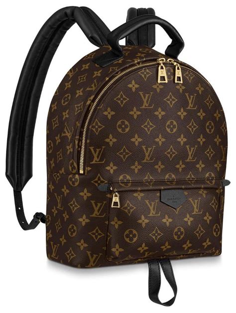 louis vuitton zaino uomo prezzo|Zaini di Louis Vuitton Pre.